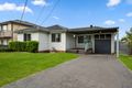 Property photo of 4 Frome Street Fairfield West NSW 2165