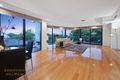 Property photo of 2/7 First Avenue Applecross WA 6153