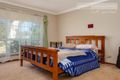 Property photo of 11 Matheson Place Estella NSW 2650