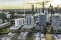 Property photo of 28/42 Ferry Street Kangaroo Point QLD 4169