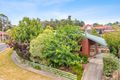 Property photo of 13 Lila Drive Prospect TAS 7250