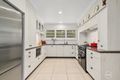 Property photo of 13 Lila Drive Prospect TAS 7250
