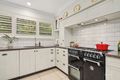 Property photo of 13 Lila Drive Prospect TAS 7250