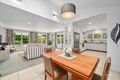 Property photo of 13 Lila Drive Prospect TAS 7250