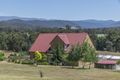 Property photo of 460 She Oak Road Judbury TAS 7109