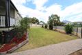 Property photo of 46 Pratten Street Warwick QLD 4370