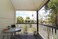 Property photo of 46 Pratten Street Warwick QLD 4370
