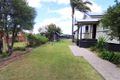 Property photo of 46 Pratten Street Warwick QLD 4370