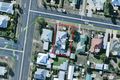 Property photo of 46 Pratten Street Warwick QLD 4370