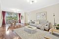Property photo of 2/17 Hampden Road Artarmon NSW 2064