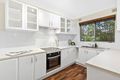 Property photo of 2/17 Hampden Road Artarmon NSW 2064