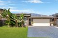 Property photo of 25 Stonequarry Way Carnes Hill NSW 2171
