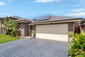 Property photo of 25 Stonequarry Way Carnes Hill NSW 2171