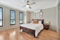 Property photo of 25 Stonequarry Way Carnes Hill NSW 2171