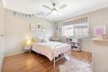 Property photo of 25 Stonequarry Way Carnes Hill NSW 2171