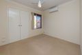 Property photo of 22/80 Shepherds Bush Drive Kingsley WA 6026