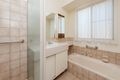 Property photo of 22/80 Shepherds Bush Drive Kingsley WA 6026