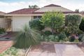 Property photo of 22/80 Shepherds Bush Drive Kingsley WA 6026