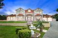 Property photo of 21 Echidna Close Bellbird NSW 2325