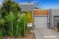 Property photo of 67 Slate Street Yarrabilba QLD 4207