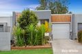 Property photo of 67 Slate Street Yarrabilba QLD 4207