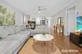 Property photo of 67 Slate Street Yarrabilba QLD 4207