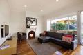 Property photo of 11 Belgrave Street Hawthorn VIC 3122