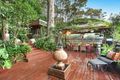 Property photo of 55 Toorak Avenue Mangerton NSW 2500
