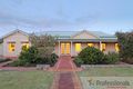 Property photo of 4 Shawood Place Willetton WA 6155