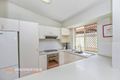 Property photo of 65 Lakeside Crescent Forest Lake QLD 4078