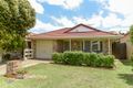 Property photo of 65 Lakeside Crescent Forest Lake QLD 4078
