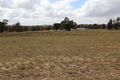 Property photo of 21 Florence Avenue Narrogin WA 6312