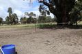 Property photo of 21 Florence Avenue Narrogin WA 6312