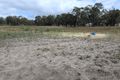 Property photo of 21 Florence Avenue Narrogin WA 6312