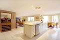 Property photo of 15 Connaught Way Traralgon VIC 3844