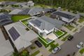 Property photo of 7 Martin Street Logan Reserve QLD 4133