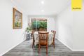 Property photo of 5 Mindona Way Woodcroft NSW 2767