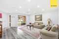 Property photo of 5 Mindona Way Woodcroft NSW 2767