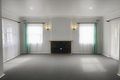 Property photo of 384 Kingsway Caringbah NSW 2229