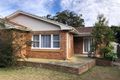 Property photo of 384 Kingsway Caringbah NSW 2229