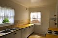 Property photo of 384 Kingsway Caringbah NSW 2229