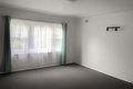 Property photo of 384 Kingsway Caringbah NSW 2229
