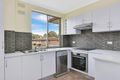 Property photo of 10/76-80 Hunter Street Hornsby NSW 2077