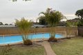 Property photo of 60 Hannans Road Riverwood NSW 2210