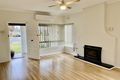 Property photo of 60 Hannans Road Riverwood NSW 2210