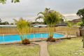 Property photo of 60 Hannans Road Riverwood NSW 2210