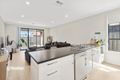 Property photo of 42 Gonis Circuit Evanston Gardens SA 5116