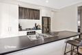 Property photo of 42 Gonis Circuit Evanston Gardens SA 5116