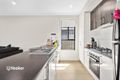 Property photo of 42 Gonis Circuit Evanston Gardens SA 5116