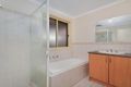 Property photo of 4/16 Fyfield Street Elizabeth SA 5112
